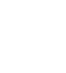 Vectra Trading, Inc. logo